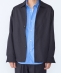 Comfy Line ���M�����[�J���[ �V���c