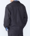 Comfy Line ���M�����[�J���[ �V���c