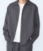 Comfy Line ���M�����[�J���[ �V���c