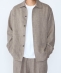 Comfy Line ���M�����[�J���[ �V���c