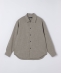 Comfy Line ���M�����[�J���[ �V���c