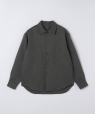 SHIPS: Comfy Line �V���c �`���R�[���O���[