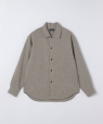 SHIPS: Comfy Line �V���c �x�[�W��