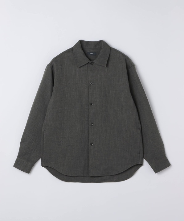 SHIPS: Comfy Line �V���c