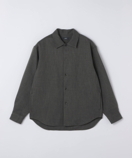 SHIPS: Comfy Line �V���c