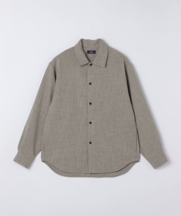 SHIPS: Comfy Line �V���c