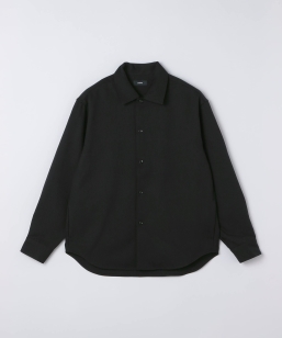SHIPS: Comfy Line �V���c