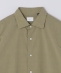 MADE IN JAPAN SMOOTH TEX ���C�h�J���[ ���b�V���[ �V���c