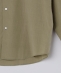 MADE IN JAPAN SMOOTH TEX ���C�h�J���[ ���b�V���[ �V���c