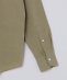 MADE IN JAPAN SMOOTH TEX ���C�h�J���[ ���b�V���[ �V���c