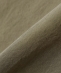MADE IN JAPAN SMOOTH TEX ���C�h�J���[ ���b�V���[ �V���c