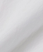 MADE IN JAPAN SMOOTH TEX ���C�h�J���[ ���b�V���[ �V���c