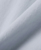 MADE IN JAPAN SMOOTH TEX ���C�h�J���[ ���b�V���[ �V���c