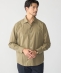 MADE IN JAPAN SMOOTH TEX ���C�h�J���[ ���b�V���[ �V���c