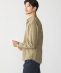 MADE IN JAPAN SMOOTH TEX ���C�h�J���[ ���b�V���[ �V���c