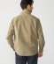 MADE IN JAPAN SMOOTH TEX ���C�h�J���[ ���b�V���[ �V���c