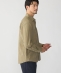 MADE IN JAPAN SMOOTH TEX ���C�h�J���[ ���b�V���[ �V���c