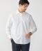 MADE IN JAPAN SMOOTH TEX ���C�h�J���[ ���b�V���[ �V���c