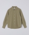 MADE IN JAPAN SMOOTH TEX ���C�h�J���[ ���b�V���[ �V���c