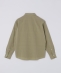 MADE IN JAPAN SMOOTH TEX ���C�h�J���[ ���b�V���[ �V���c