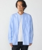 �qMADE IN JAPAN�r�^�C�v���C�^�[ �o���h�J���[ �V���c