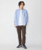 �qMADE IN JAPAN�r�^�C�v���C�^�[ �o���h�J���[ �V���c