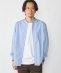 �qMADE IN JAPAN�r�^�C�v���C�^�[ �o���h�J���[ �V���c