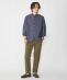 �qMADE IN JAPAN�r�^�C�v���C�^�[ �o���h�J���[ �V���c