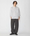 �qMADE IN JAPAN�r�^�C�v���C�^�[ �o���h�J���[ �V���c