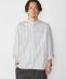 �qMADE IN JAPAN�r�^�C�v���C�^�[ �o���h�J���[ �V���c
