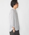 �qMADE IN JAPAN�r�^�C�v���C�^�[ �o���h�J���[ �V���c