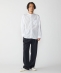 �qMADE IN JAPAN�r�^�C�v���C�^�[ �o���h�J���[ �V���c