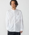 �qMADE IN JAPAN�r�^�C�v���C�^�[ �o���h�J���[ �V���c