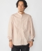 �qMADE IN JAPAN�r�^�C�v���C�^�[ �o���h�J���[ �V���c