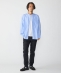 �qMADE IN JAPAN�r�^�C�v���C�^�[ �o���h�J���[ �V���c