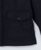 �ySHIPS�ʒ��zErrico Formicola: ALBERTO �E�[�� �w�����{�[�� �V���c