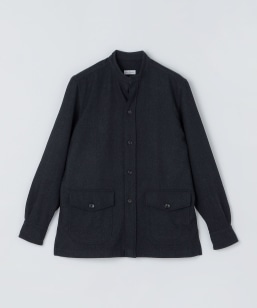 �ySHIPS�ʒ��zErrico Formicola: ALBERTO �E�[�� �w�����{�[�� �V���c