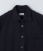 �ySHIPS�ʒ��zErrico Formicola GIANNI �l�� �\���b�h �V���c