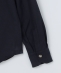 �ySHIPS�ʒ��zErrico Formicola GIANNI �l�� �\���b�h �V���c