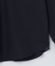 �ySHIPS�ʒ��zErrico Formicola GIANNI �l�� �\���b�h �V���c