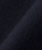 �ySHIPS�ʒ��zErrico Formicola GIANNI �l�� �\���b�h �V���c