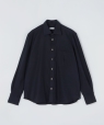 �ySHIPS�ʒ��zErrico Formicola GIANNI �l�� �\���b�h �V���c �l�C�r�[