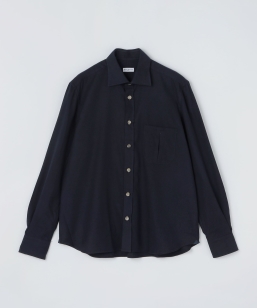 �ySHIPS�ʒ��zErrico Formicola GIANNI �l�� �\���b�h �V���c