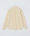 �ySHIPS�ʒ��zErrico Formicola GIANNI �R�[�f�����C �V���c