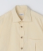 �ySHIPS�ʒ��zErrico Formicola GIANNI �R�[�f�����C �V���c