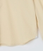 �ySHIPS�ʒ��zErrico Formicola GIANNI �R�[�f�����C �V���c