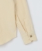 �ySHIPS�ʒ��zErrico Formicola GIANNI �R�[�f�����C �V���c