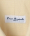 �ySHIPS�ʒ��zErrico Formicola GIANNI �R�[�f�����C �V���c