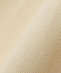�ySHIPS�ʒ��zErrico Formicola GIANNI �R�[�f�����C �V���c