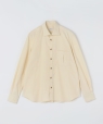 �ySHIPS�ʒ��zErrico Formicola GIANNI �R�[�f�����C �V���c �i�`������